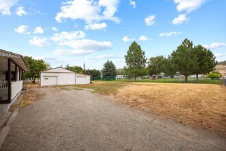 4111 E Longfellow Ave in Spokane, WA - Building Photo - Building Photo