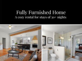 1015 N 5th St in St. Charles, MO - Building Photo