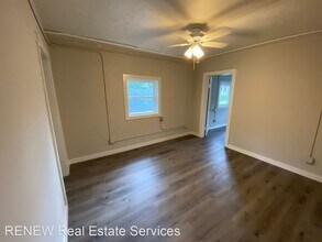 1630 17th Ave N in Nashville, TN - Building Photo - Building Photo