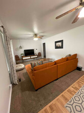 25 Maple Ln S in Pleasant Grove, UT - Building Photo - Building Photo