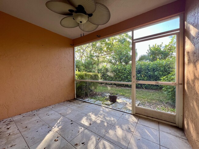 932 Kokomo Key Ln in Delray Beach, FL - Building Photo - Building Photo