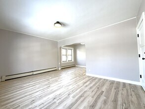 1532 S 64th St in West Allis, WI - Building Photo - Building Photo