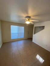 4204 Alan Kent Dr in Killeen, TX - Building Photo - Building Photo