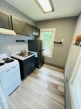 5 Walnut St, Unit 2026-2027 in Binghamton, NY - Foto de edificio - Building Photo
