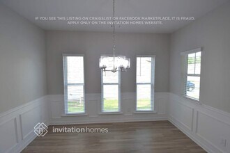 112 Lantana Crossing in Dallas, GA - Building Photo - Building Photo