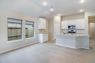 10518 Cecilia Star Ln in Richmond, TX - Building Photo - Building Photo