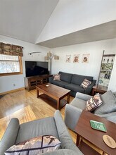 35 Babes Ln in East Baldwin, ME - Building Photo - Building Photo