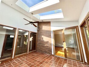 780 Kearney St in Denver, CO - Building Photo - Building Photo