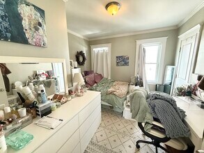 81 Florence St in Boston, MA - Building Photo - Building Photo