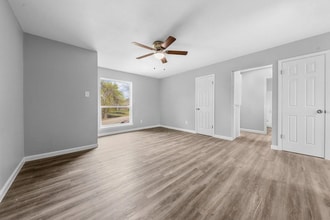 124 Wind Ridge Dr in Harker Heights, TX - Building Photo - Building Photo