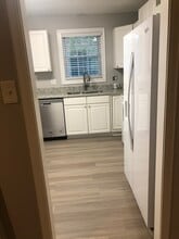 126 Rusk St in Woodstock, GA - Building Photo - Building Photo