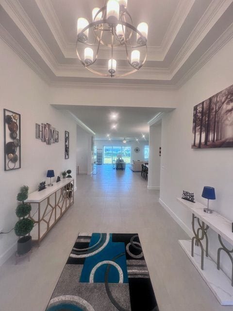 8101 Wild Blue Ter in Sarasota, FL - Building Photo - Building Photo