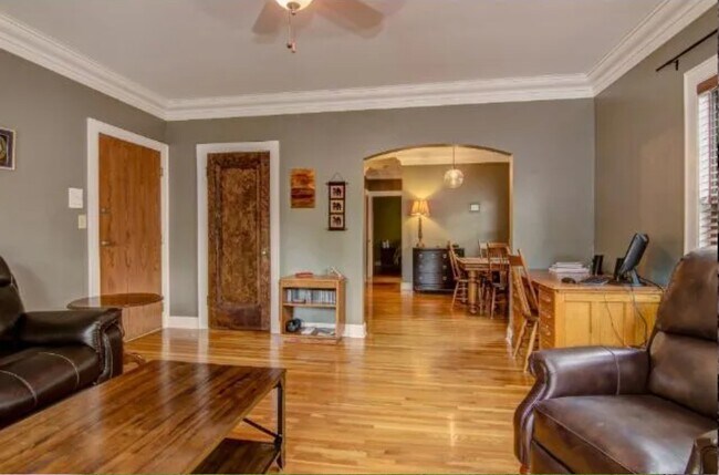 4221 Nicollet Ave, Unit #100 in Minneapolis, MN - Building Photo - Building Photo