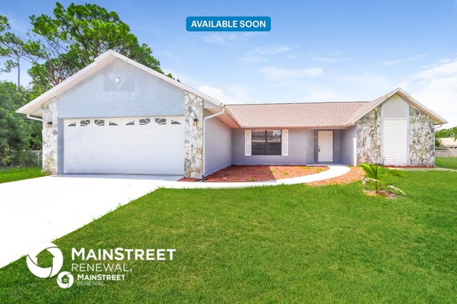 property at 249 Stendal Rd NW
