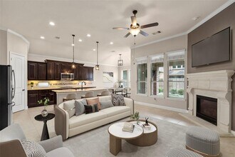 28647 Maple Red Dr in Katy, TX - Building Photo - Building Photo