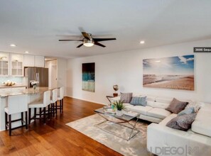 3886 Sequoia St in San Diego, CA - Building Photo - Building Photo