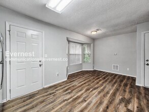 4180 Shiloh Ridge Trail in Kennesaw, GA - Building Photo - Building Photo