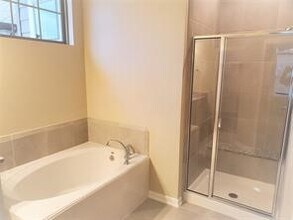 2522 Manor Valley Ln in Sienna, TX - Building Photo - Building Photo