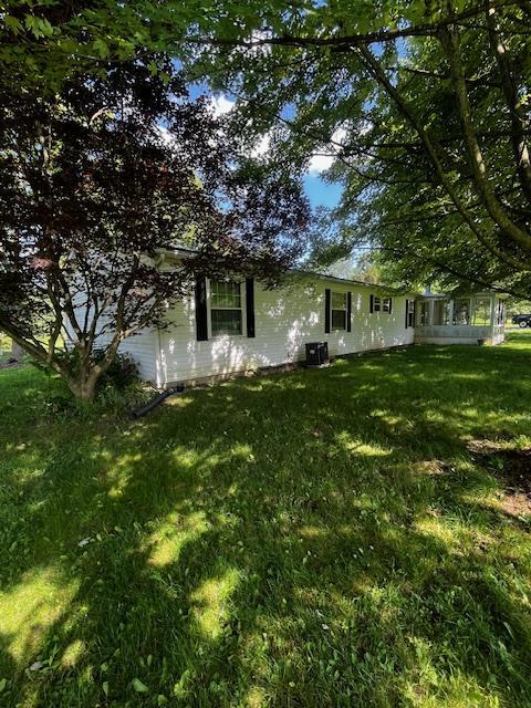 property at 179 Valley Rd