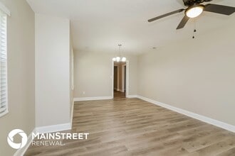 607 Sears Ave NE in Winter Haven, FL - Building Photo - Building Photo
