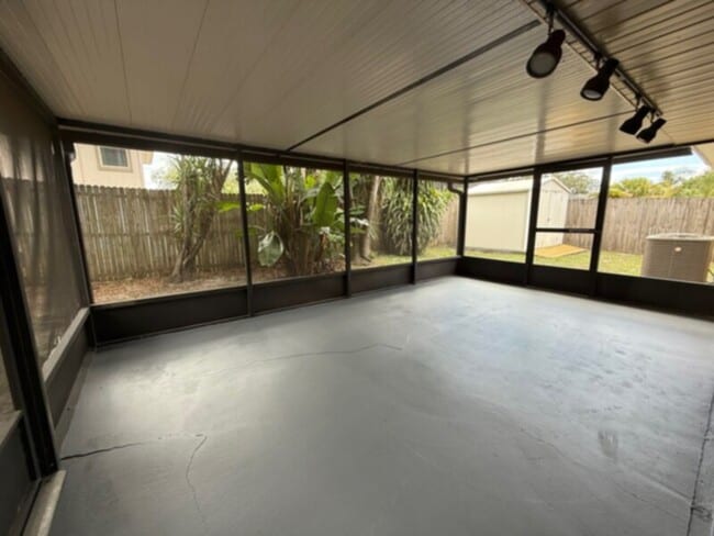 432 N Sundance Dr in Lake Mary, FL - Building Photo - Building Photo