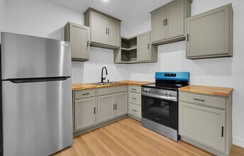 1612 N 11th St in Waco, TX - Building Photo - Building Photo