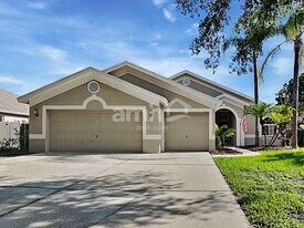 10519 Sedgebrook Dr in Riverview, FL - Building Photo