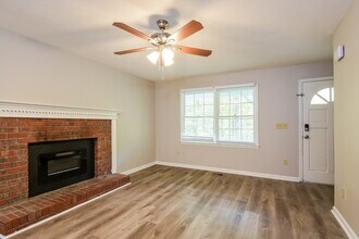 188 Cherokee Village Dr in Ball Ground, GA - Building Photo - Building Photo