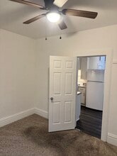 811 47th St, Unit 1 in Kenosha, WI - Foto de edificio - Building Photo