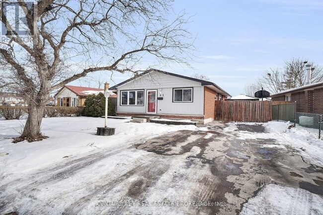 62 Wexford Ave