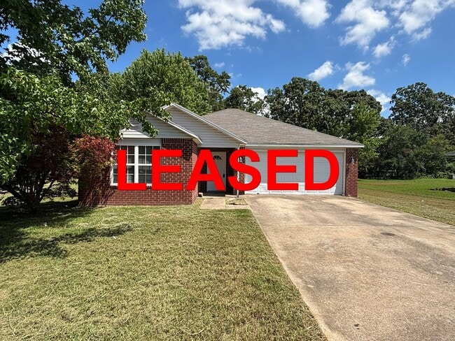 property at 535 Pleasant Tree Pl