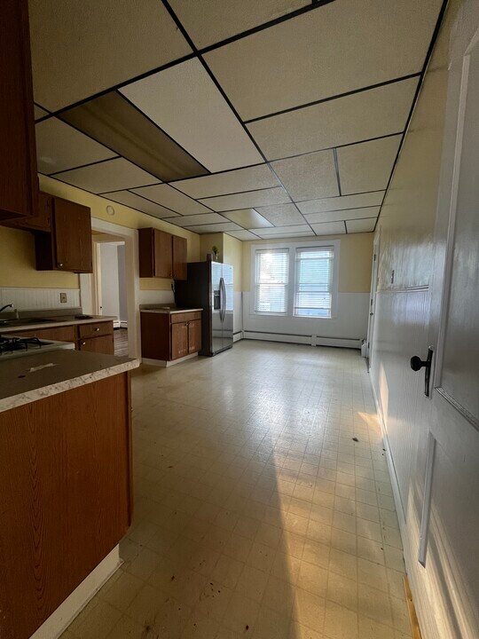 1510 Lenox Ave, Unit 1510 in Utica, NY - Foto de edificio