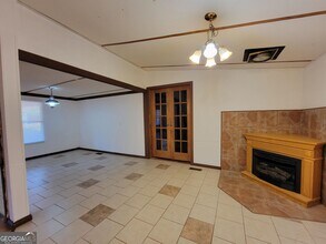 279 Crooked Creek Village in Athens, GA - Building Photo - Building Photo