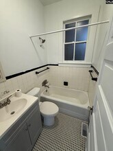 1829 Marion St in Columbia, SC - Building Photo - Building Photo