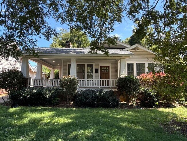 property at 325 Walnut Ave