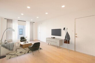 921 N Gardner St in West Hollywood, CA - Building Photo - Building Photo