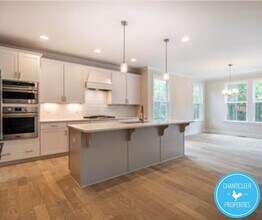 125 Brandy Mill in Pittsboro, NC - Building Photo - Building Photo