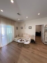 15857 Stare St in North Hills, CA - Building Photo - Building Photo