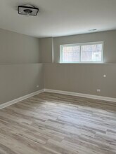 1127 N Parkside Ave in Chicago, IL - Building Photo - Building Photo