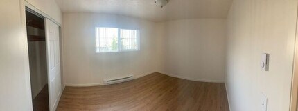 2631 SE 145th Ave in Portland, OR - Building Photo - Building Photo