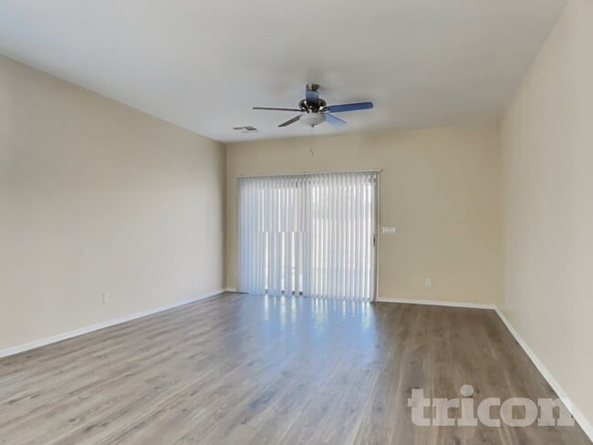 37020 W Mondragone Ln in Maricopa, AZ - Building Photo - Building Photo