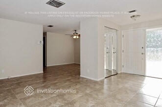 1706 Sharondale Dr in Clearwater, FL - Building Photo - Building Photo