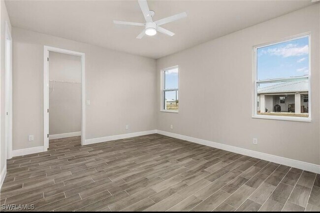property at 321 Neighborly Rd