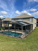 2690 La Isla Ct in Kissimmee, FL - Building Photo - Building Photo