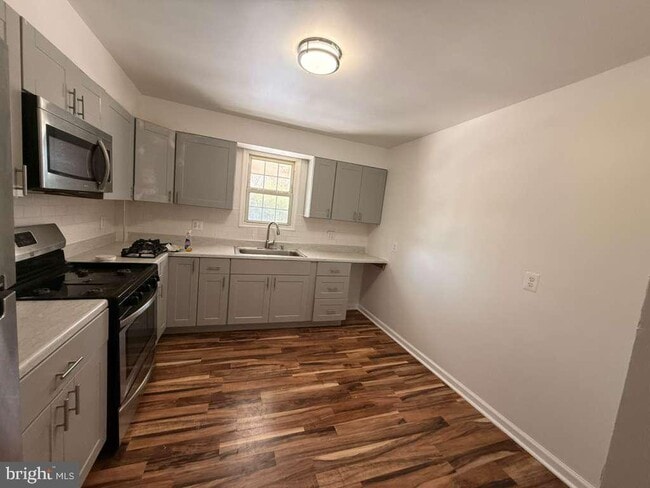 9722 51st Ave in College Park, MD - Building Photo - Building Photo