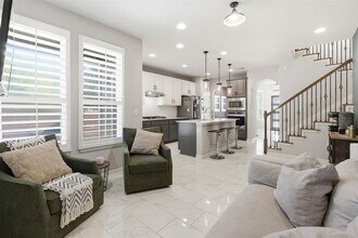 5720 Baythorne Dr in Austin, TX - Building Photo - Building Photo