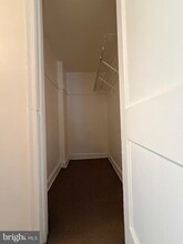 6916 Ardleigh St in Philadelphia, PA - Building Photo - Building Photo