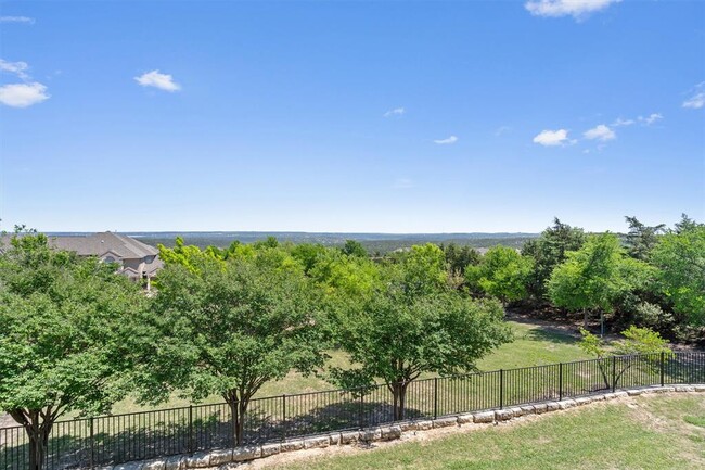 104 Aria Rdg in Lakeway, TX - Building Photo - Building Photo
