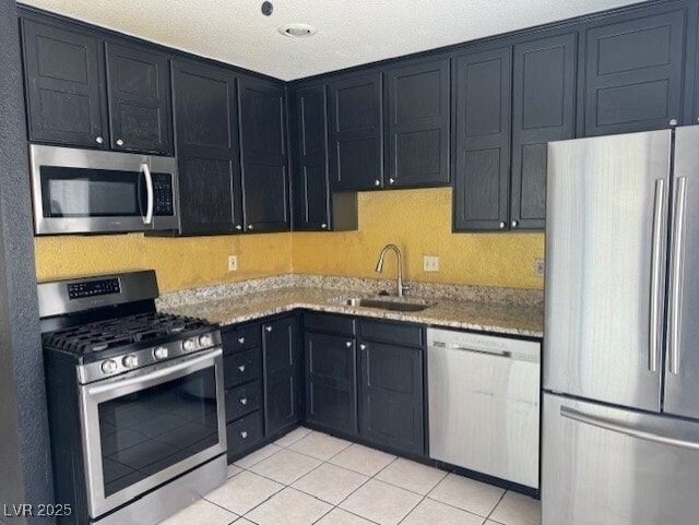 property at 4868 Treetrunk Ave
