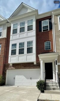 44956 Bishop Ter in Ashburn, VA - Building Photo - Building Photo